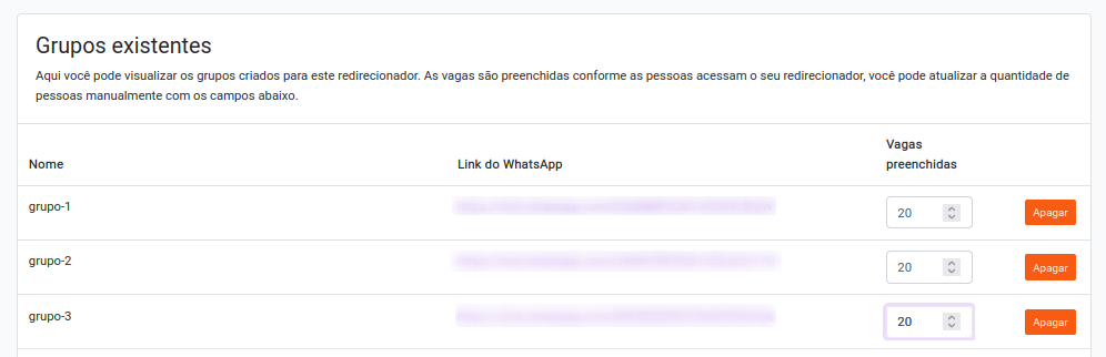reports-slots-at-clicks-graphic-before