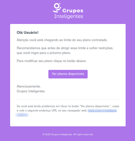 ninety-percent-plan-limit