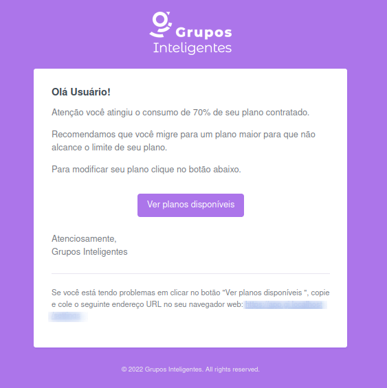 seventy-percent-plan-limit