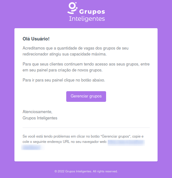 total-redirectors-limit